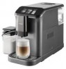 Sencor SES 8500BK grey automatic espresso machine 1350W 20bar 1.5L 200g container