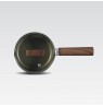 MAESTRO MR-1260-18S TITANCORE saucepan with lid 18cm 1.8L