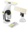 Kärcher WV 1 Compact Care electric window cleaner 0.1 L White