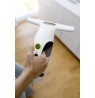 Kärcher WV 1 Compact Care electric window cleaner 0.1 L White