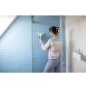 Kärcher WV 1 Compact Care electric window cleaner 0.1 L White