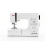 Easy Jeans Heavy Duty 1800sewing machine