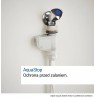 Bosch Serie 2 SMS2ITW65E dishwasher Freestanding 12 place settings