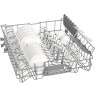 Bosch Serie 2 SMS2ITW65E dishwasher Freestanding 12 place settings