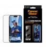 PanzerGlass ® Screen Protector iPhone 17 | iPhone 16 Pro | Ultra-Wide Fit w. Fastfit in-a-box Clear screen protector Apple 1