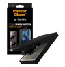 PanzerGlass ® Screen Protector iPhone 17 | iPhone 16 Pro | Ultra-Wide Fit w. Fastfit in-a-box Clear screen protector Apple 1
