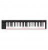 Nektar SE 61 - control keyboard, 61 keys