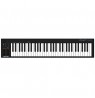 Nektar GX61 MIDI keyboard 61 keys USB Black