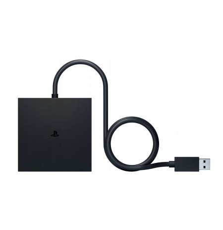 Adapter USB PlayStation VR2 PC SONY