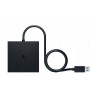 Adapter USB PlayStation VR2 PC SONY