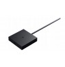 Adapter USB PlayStation VR2 PC SONY