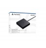 Adapter USB PlayStation VR2 PC SONY