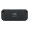 Nintendo Switch 2 portable game console 20.1 cm (7.9") 256 GB Touchscreen Wi-Fi Black