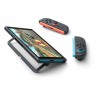 Nintendo Switch 2 portable game console 20.1 cm (7.9") 256 GB Touchscreen Wi-Fi Black