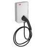 ABB TAC-W22-G5-R-C-0 380 - 415 V White