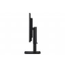Samsung S80HF computer monitor 68.6 cm (27") 5120 x 2880 pixels 5K Ultra HD LCD Black