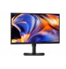 Samsung S80HF computer monitor 68.6 cm (27") 5120 x 2880 pixels 5K Ultra HD LCD Black