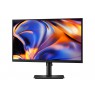 Samsung S80HF computer monitor 68.6 cm (27") 5120 x 2880 pixels 5K Ultra HD LCD Black