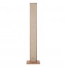 Aiwa TSBT-270WD loudspeaker Wood Wired & Wireless 50 W