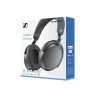 Sennheiser Momentum 4 Wireless - wireless headphones