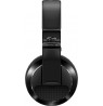 Pioneer HDJ-X7 Headphones Wired Head-band Stage/Studio Black