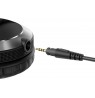 Pioneer HDJ-X7 Headphones Wired Head-band Stage/Studio Black