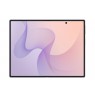 Samsung Galaxy Z Fold8 19.3 cm (7.6") Dual SIM 5G USB Type-C 12 GB 256 GB 4800 mAh Lavender