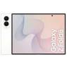Samsung Galaxy Z Fold8 19.3 cm (7.6") Dual SIM 5G USB Type-C 12 GB 256 GB 4800 mAh Cream