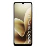 Motorola moto g06 power 17.5 cm (6.88") Dual SIM Android 15 4G USB Type-C 8 GB 256 GB 7000 mAh Khaki