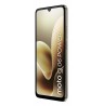 Motorola moto g06 power 17.5 cm (6.88") Dual SIM Android 15 4G USB Type-C 8 GB 256 GB 7000 mAh Khaki