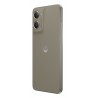 Motorola moto g06 power 17.5 cm (6.88") Dual SIM Android 15 4G USB Type-C 8 GB 256 GB 7000 mAh Khaki