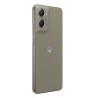Motorola moto g06 power 17.5 cm (6.88") Dual SIM Android 15 4G USB Type-C 8 GB 256 GB 7000 mAh Khaki