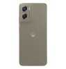 Motorola moto g06 power 17.5 cm (6.88") Dual SIM Android 15 4G USB Type-C 8 GB 256 GB 7000 mAh Khaki