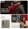 Motorola moto g06 power 17.5 cm (6.88") Dual SIM Android 15 4G USB Type-C 8 GB 256 GB 7000 mAh Khaki