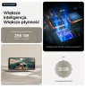 Motorola moto g06 power 17.5 cm (6.88") Dual SIM Android 15 4G USB Type-C 8 GB 256 GB 7000 mAh Khaki