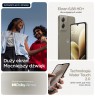 Motorola moto g06 power 17.5 cm (6.88") Dual SIM Android 15 4G USB Type-C 8 GB 256 GB 7000 mAh Khaki