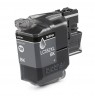 Brother LC552XLBK ink cartridge 1 pc(s) Original Black