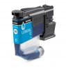 Brother LC552XLC ink cartridge 1 pc(s) Original Cyan