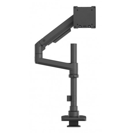 Vogel's ESSENTIAL M3021 Monitor Arm