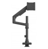 Vogel's ESSENTIAL M3021 Monitor Arm