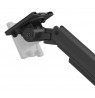 Vogel's ESSENTIAL M3021 Monitor Arm