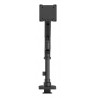 Vogel's ESSENTIAL M3021 Monitor Arm