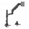 Vogel's ESSENTIAL M3021 Monitor Arm