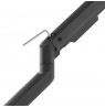 Vogel's ESSENTIAL M3021 Monitor Arm