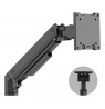 Vogel's ESSENTIAL M3021 Monitor Arm