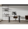 Vogel's ESSENTIAL M3021 Monitor Arm