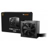 Maitinimo šaltinis BE QUIET! PURE POWER 12 750W