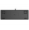 Tracer 47849 GAMEZONE RAPTOR 63 USB Mechanicall Keyboard, Black/Orange With RGB