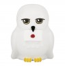 Paladone Hedwig Silicone Light