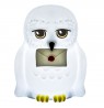 Paladone Hedwig Silicone Light